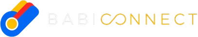 Babiconnect