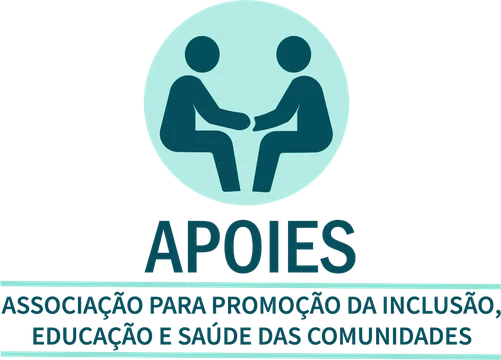 APOIES