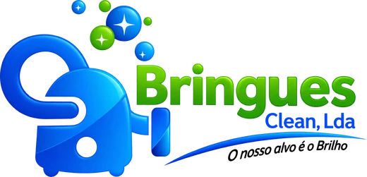Bringues Clean, Lda