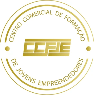 Centro Comercial de Formação de Jovens Empreendedores
