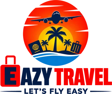 Eazy Travel