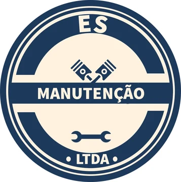 ES Manutenção, Lda