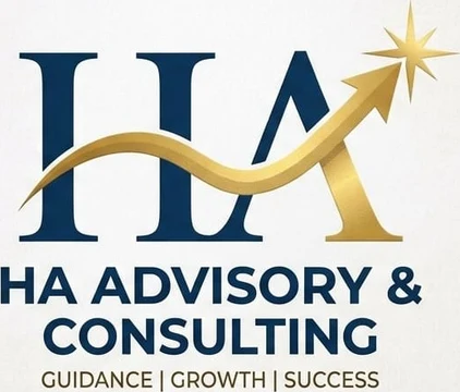 HA Advisory & Consulting