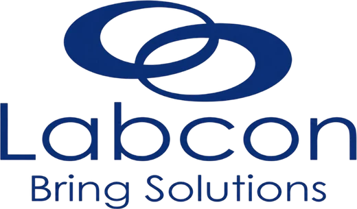 Labcon Bring Solutions