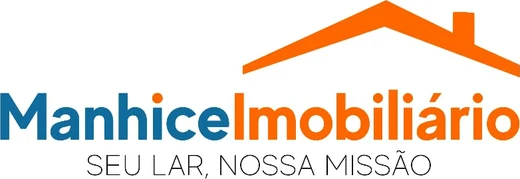 Manhiça Imobiliário