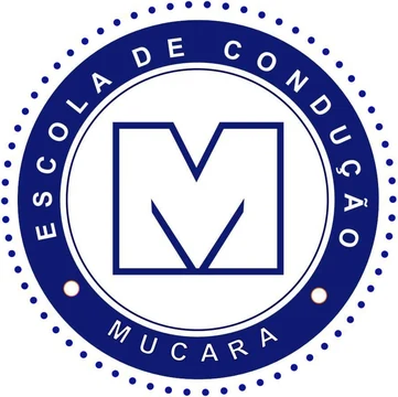 Escola de Condução Mucara