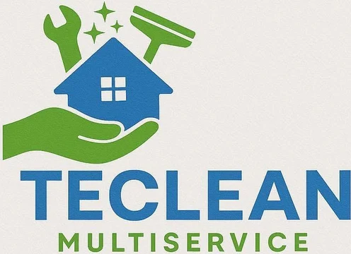 Teclean Multiservice