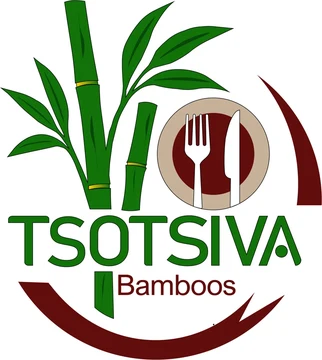 Tsotsiva Bamboos