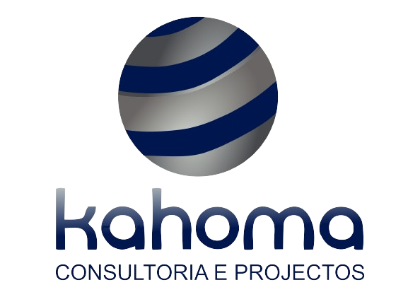 kahoma_1-removebg-preview