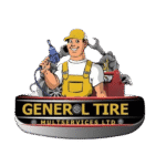 357372762_105033949315870_8900297134696515181_n-removebg-preview