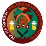 482247100_612709031681488_2459808653468404805_n