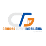 500311484_673261302292927_1387505287728073562_n-Photoroom