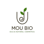 ChatGPT Image 15_08_2025, 16_04_16-Photoroom