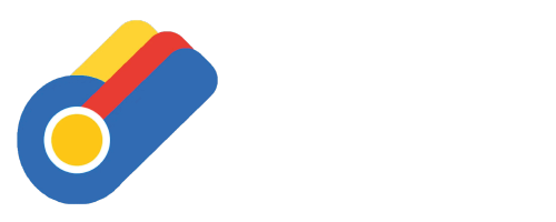 babiconnect.com