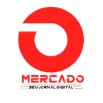 logo o mercado sf